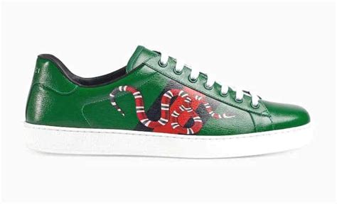 scarpe di gucci vere da uomo|female shoes gucci.